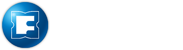 辦公室家具、創意家具整體制造