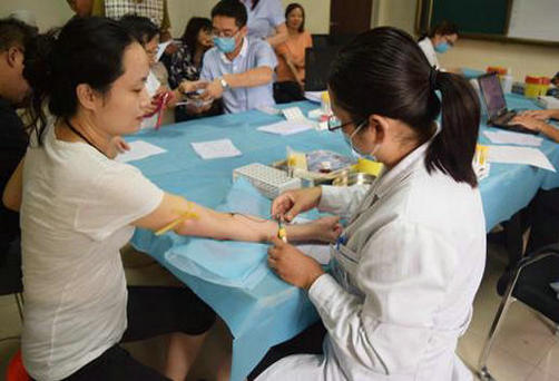 智能化公寓、產業園綜合體、商業綜合體