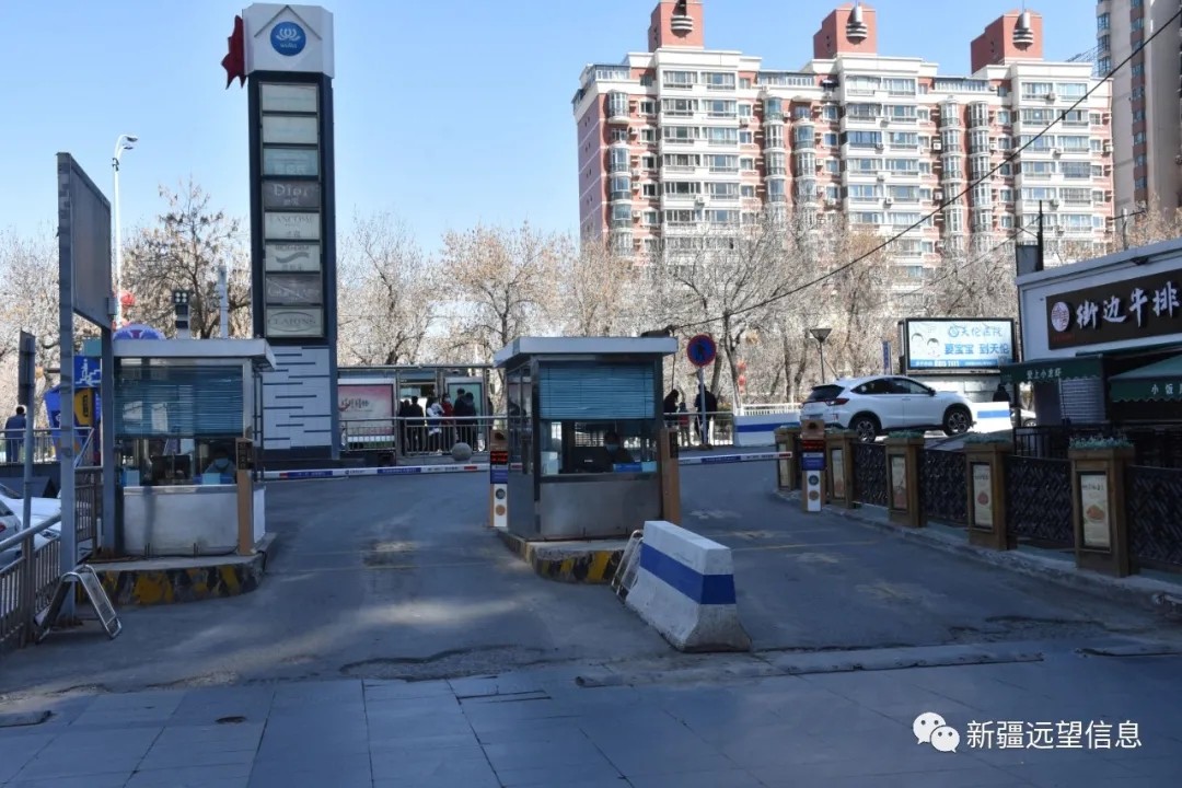 721f820bac48ad3d67874067f18b57f4.jpg 圖片