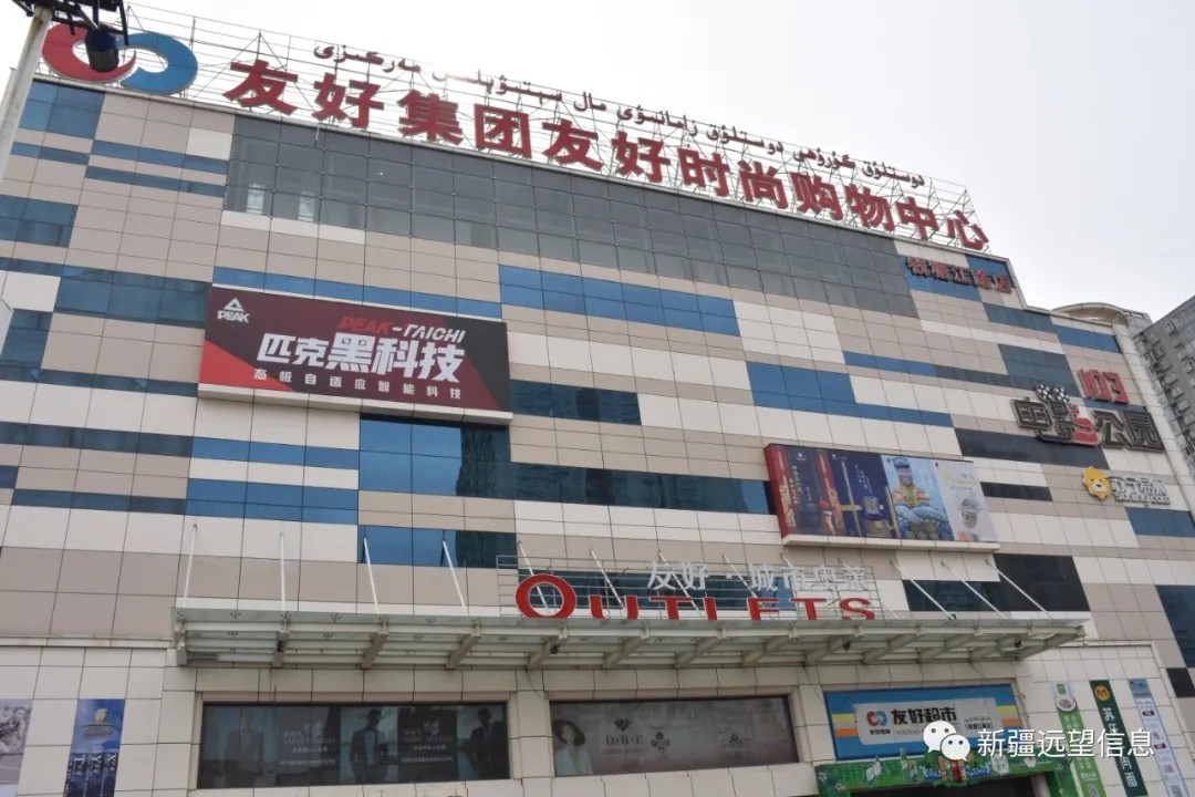 a112f7893397b097839c221810ce5791.jpg 圖片