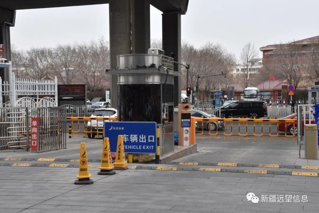 721f820bac48ad3d67874067f18b57f4.jpg 圖片